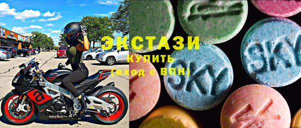 индика Верхний Тагил