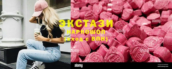 индика Верхний Тагил