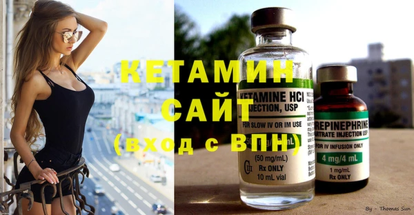 индика Верхний Тагил