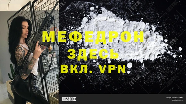 индика Верхний Тагил