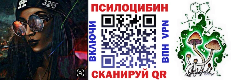 Галлюциногенные грибы GOLDEN TEACHER  Купить где  Моршанск 